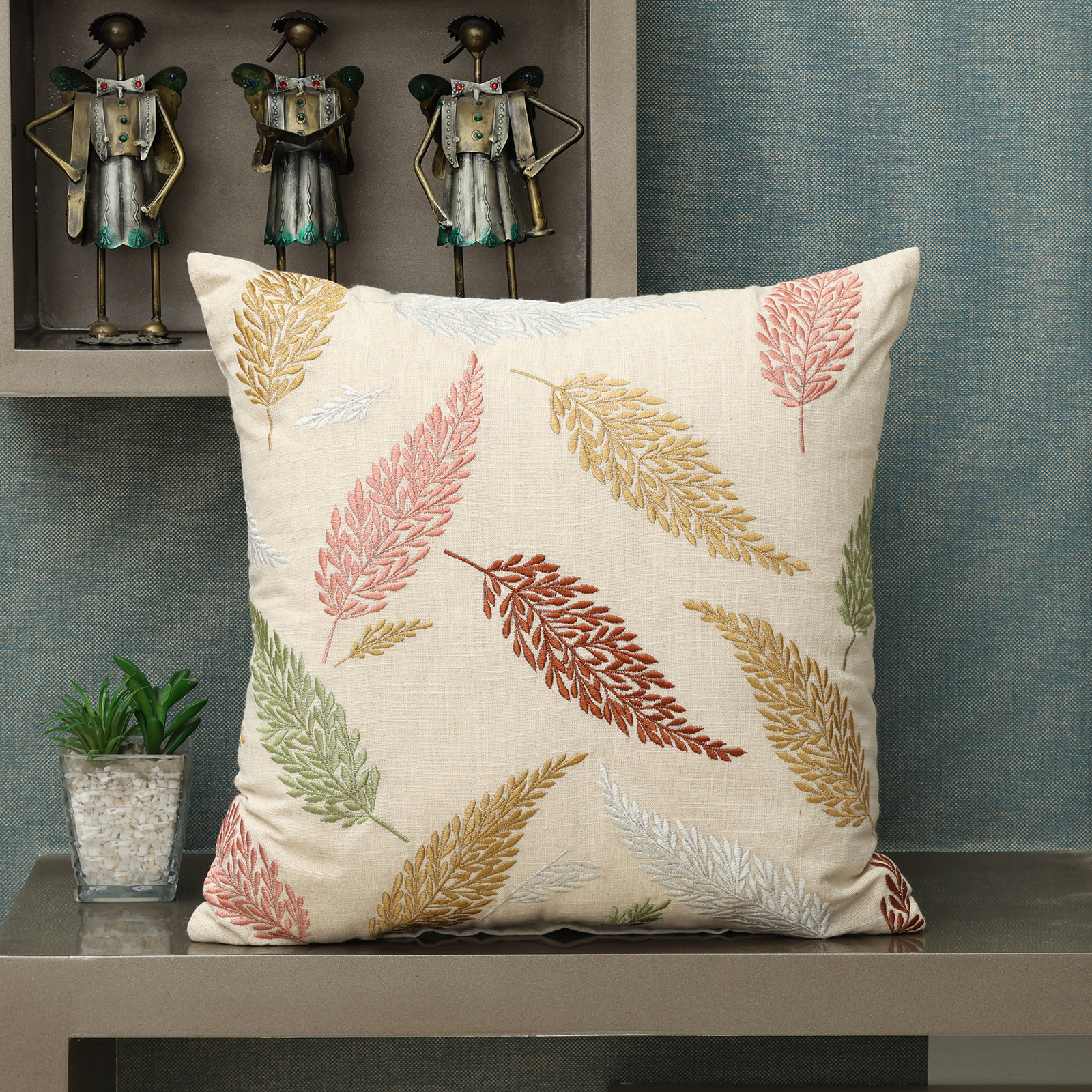 Product 5